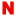 nmaindia.com