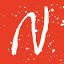 noalibis.com