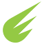 noblis.org