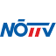 noettv.org