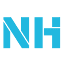 nord-handwerk.de