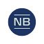nordicbemanning.se