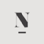 nortes.me