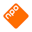 npoplayer.nl