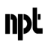 npt.dk