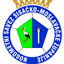 nssmz.hr