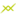 nutrixxion.com