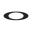 oakley-chile.com