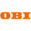 obi.si