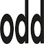 odd.se