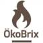 oekobrix.de