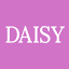 office-daisy.com