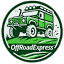 offroadexpress.co.nz