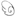 ohayou.ru