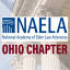 ohionaela.org