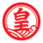 okamirestaurant.com.au