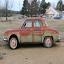 oldcarsweekly.com
