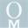 omdesign.co.il
