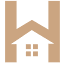 omnihomeideas.com