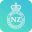ondemand.parliament.nz