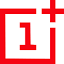 oneplus.com.ru