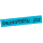 onlineportal.biz