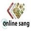 onlinesang.com