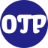 onlinetimepass.com