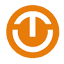 ontechnetworks.com