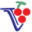 onvpv.ro