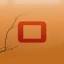 opacity.us