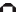opentaipei.org