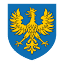 opolskie.pl