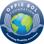 oppiebol.org.za