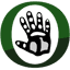 orlandohandsurgery.com