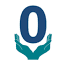 ormistonslaw.co.uk