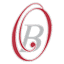 orsonandbrusini.com