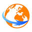 osgtrade.de