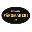 ottossonfarg.com