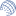 ourgrid.org