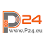 p24.eu