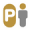packagingilersis.org