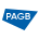 pagb.co.uk