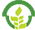 pakanbazr.com