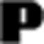 panduit.com