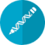 pangenes.ru
