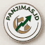 panjimas.id