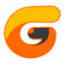 paperclip.co.id