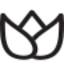 parasites.org