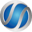 parebrisevsf.com